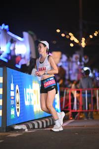 BIB: 
                            <button type="button" onclick="openModal(24400440)" class="btn btn-primary btn-sm float-right btn-popup" data-toggle="modal" data-target=".modal-high-quality">
                        <i class="fas fa-shopping-cart"></i> Add to Cart
                    </button>
                                            <button type="button" onclick="isThisMe(24400440, true)" class="btn btn-success btn-sm float-right btn-popup btn-isme hidden" data-toggle="tooltip" data-placement="bottom" title="นี่คือรูปของคุณใช่ไหม คลิกที่นี่เพื่อเอาเข้าอัลบั้ม">
                        <i class="fas fa-plus"></i> Add to album
                    </button>
                    <button type="button" onclick="isThisMe(24400440, false)" class="btn btn-warning btn-sm float-right btn-popup btn-isnotme hidden">
                        <i class="fas fa-ban"></i> Remove from album
                    </button>